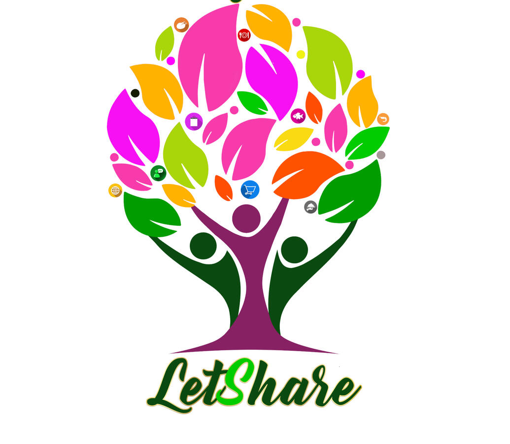Letshare