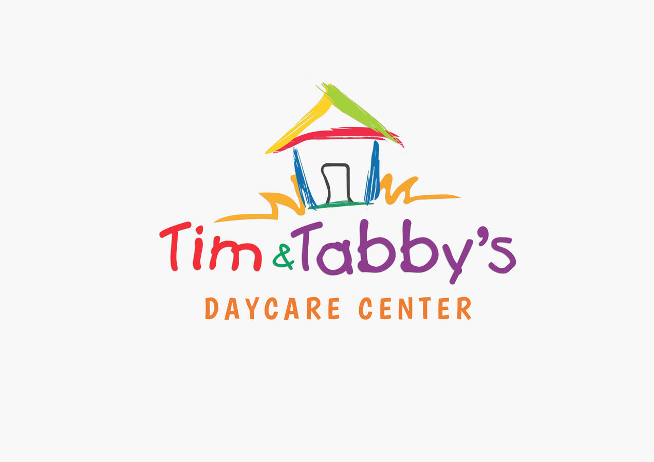Tim and Tabby